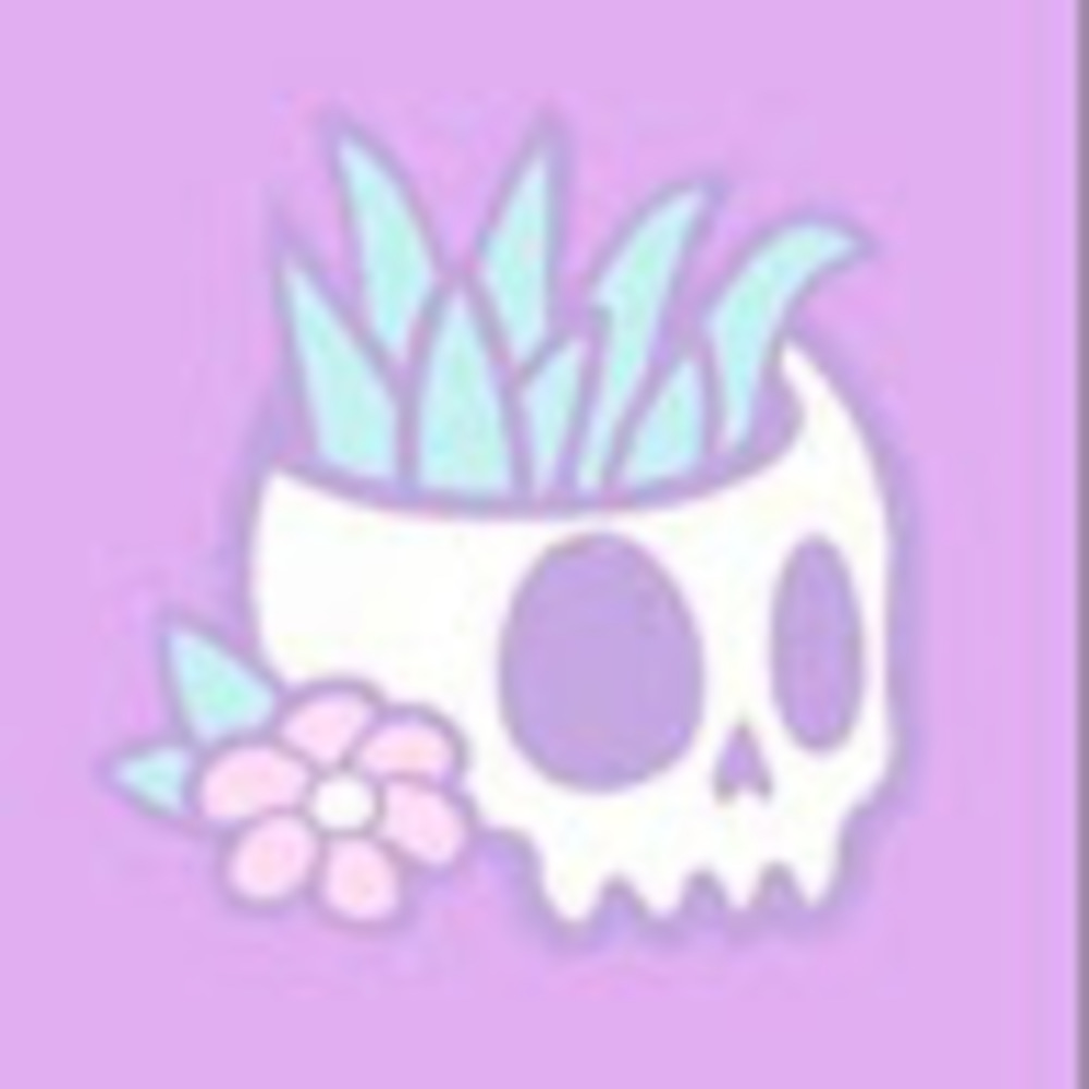 Meet your Posher, Bree